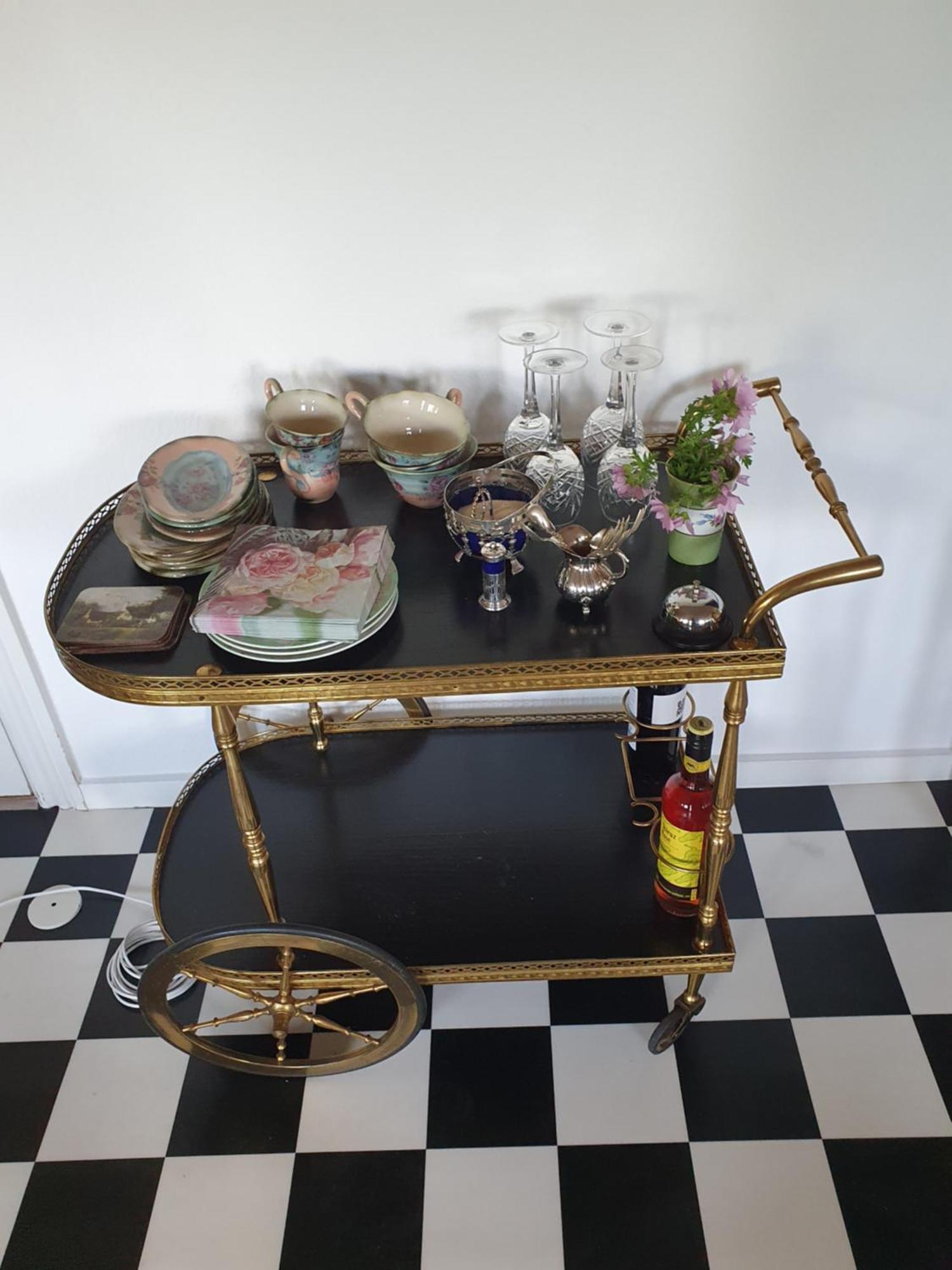 Pegasus Bed & Breakfast Hillerød Exteriér fotografie